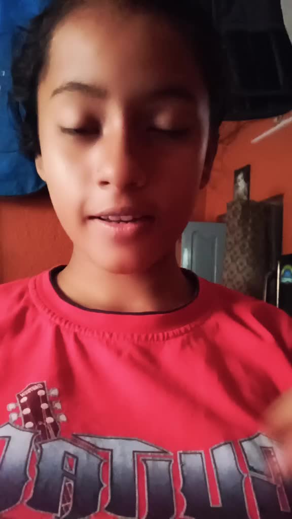 @shreya