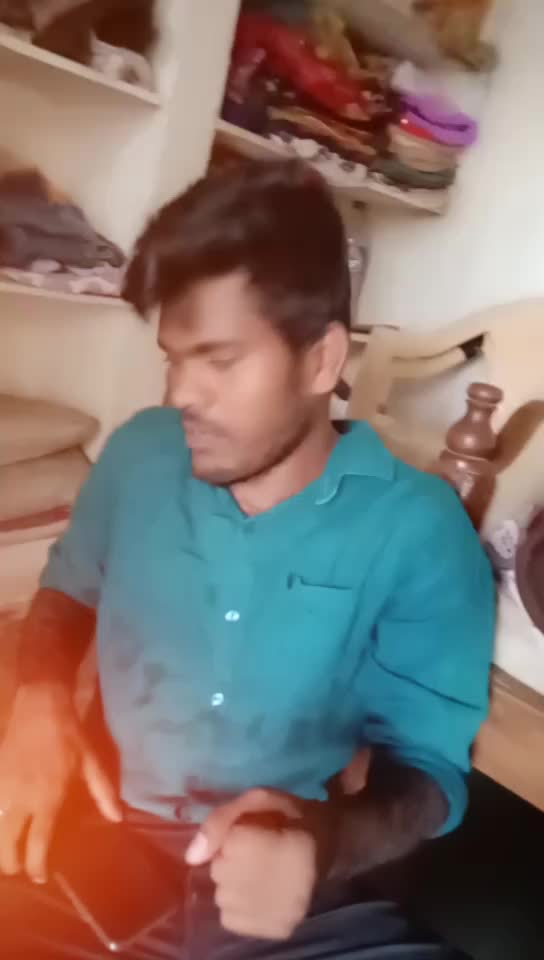 @Lover boy  Ranjith