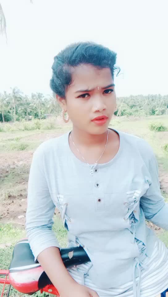 @user46296466930