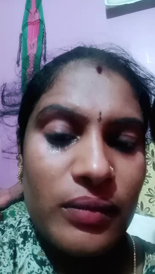 @Gayatri