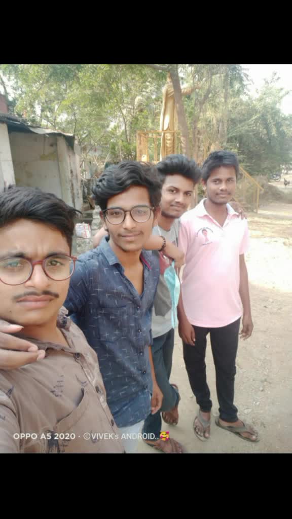 @sai kumar