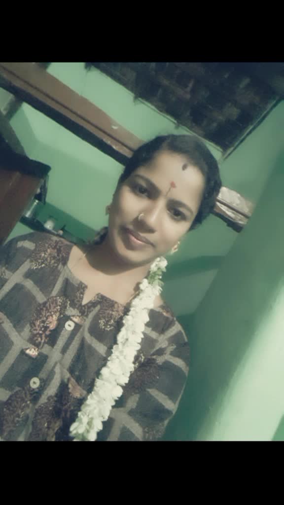 @Jyothi Mahesh 143