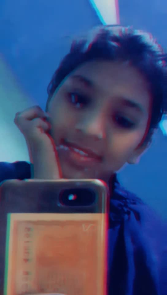 @Preeti singh 9809