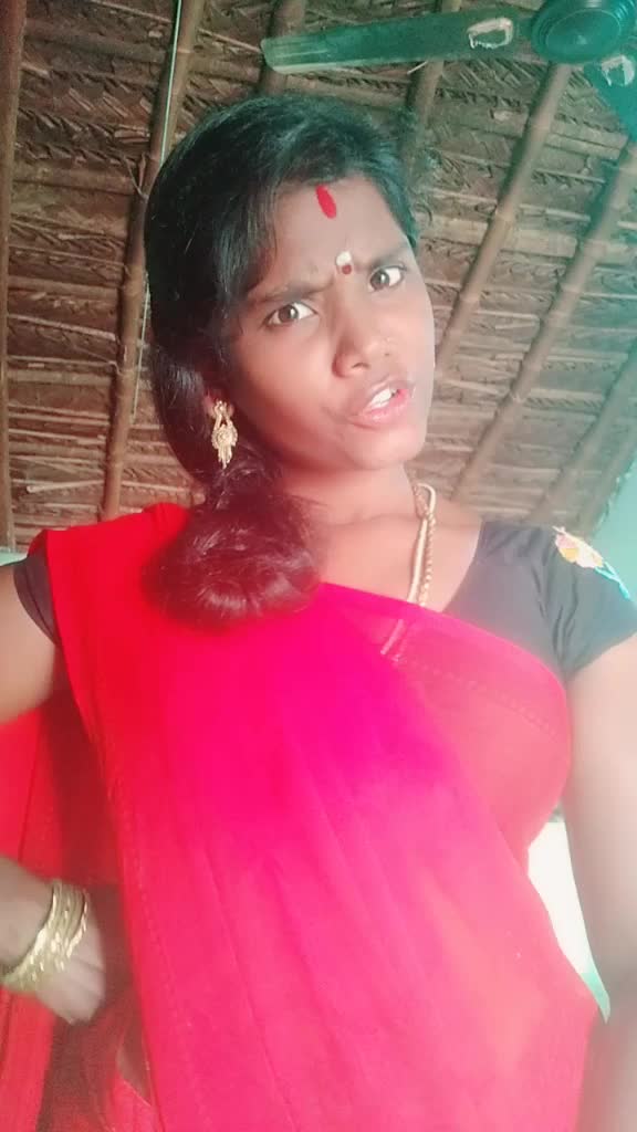 @kavi