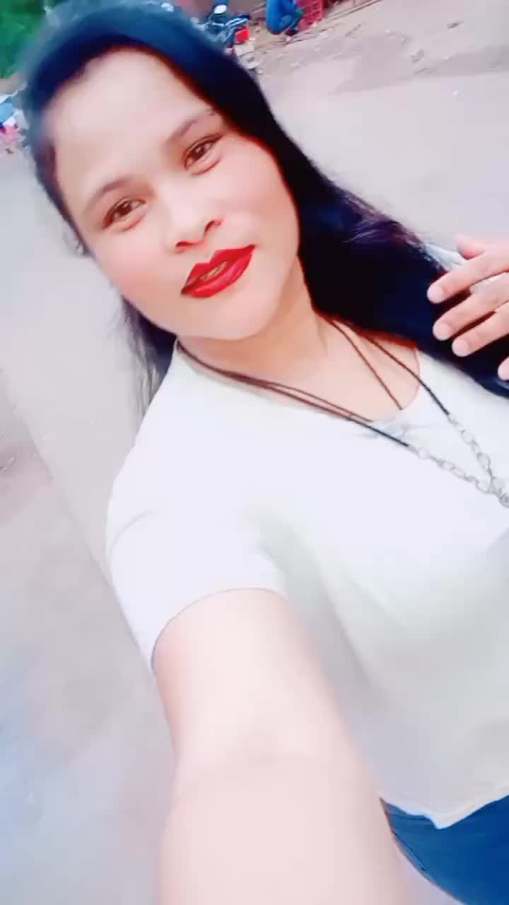 @sapana nepali❤️❤️