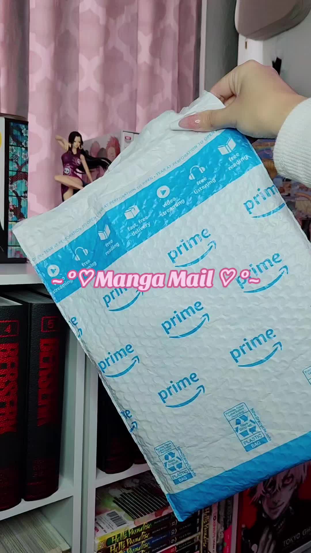 @Meli ♡