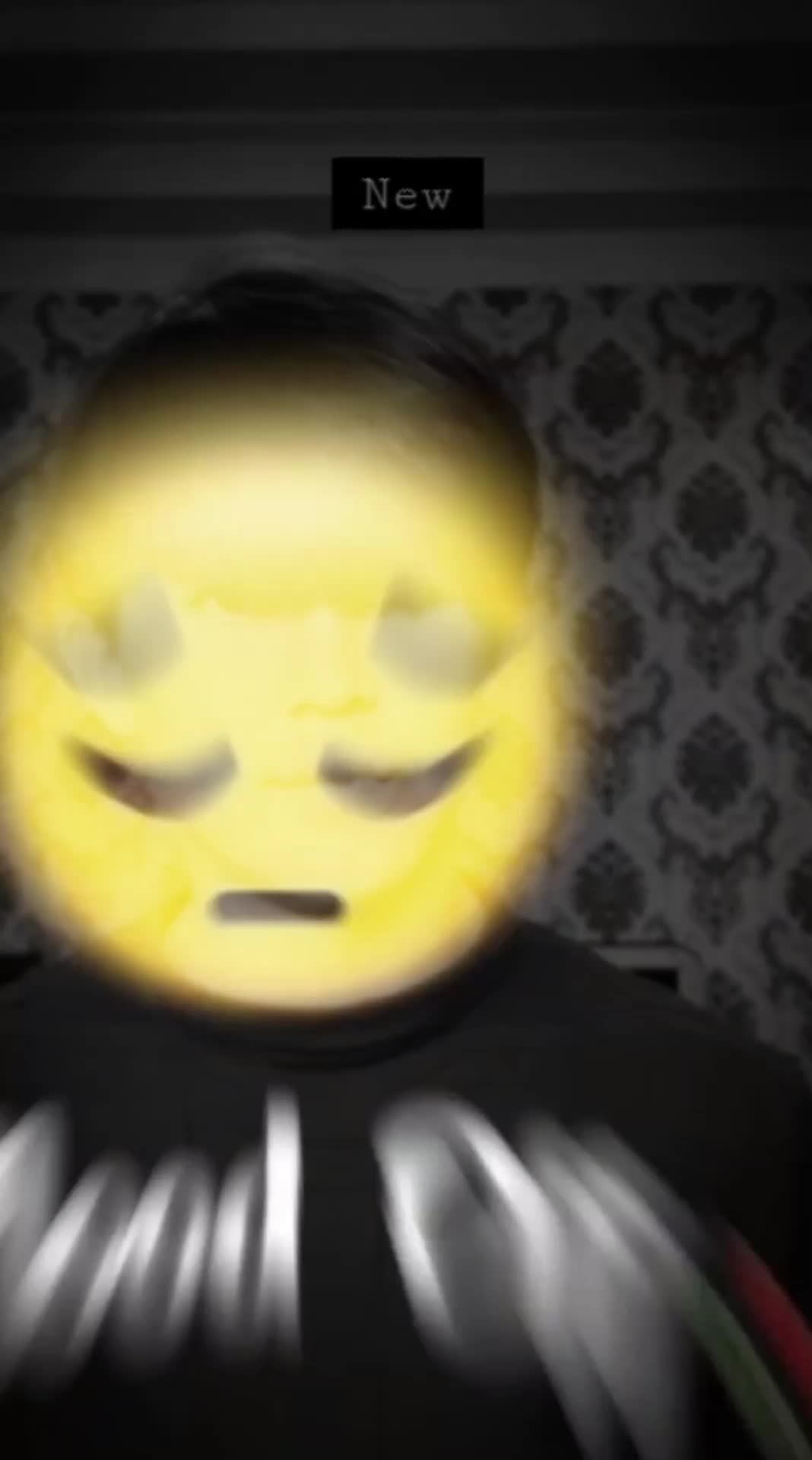 @Yagzon421