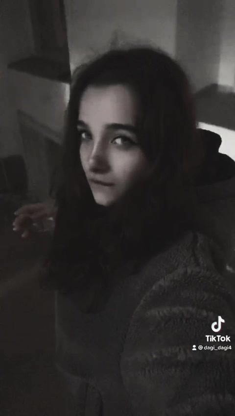 @eetokate18