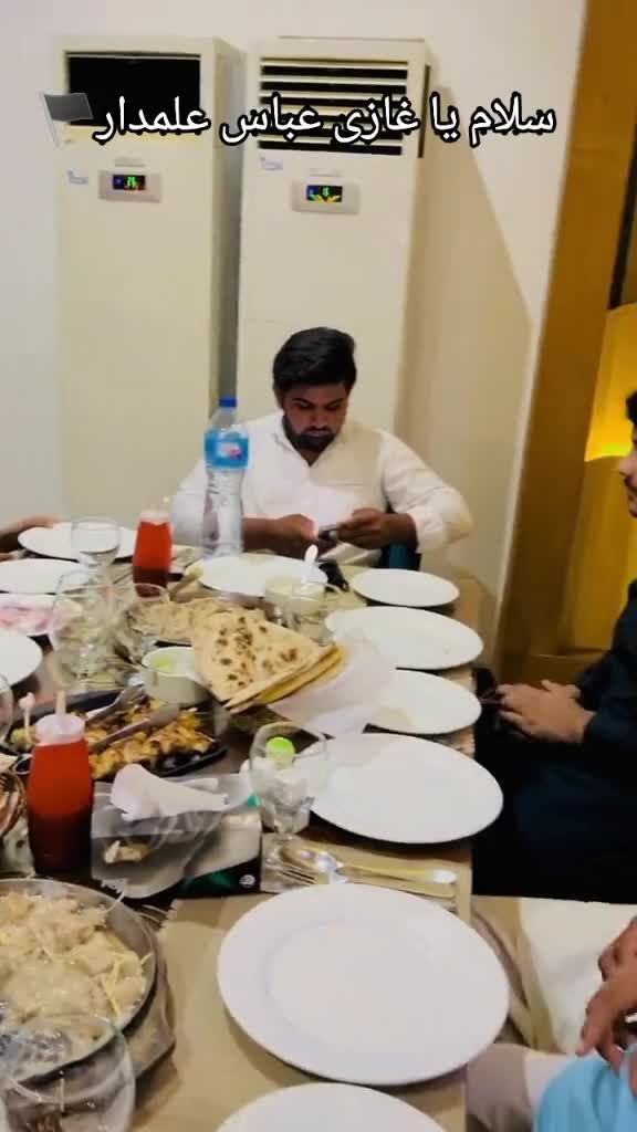 @Faraz gondal lakhia