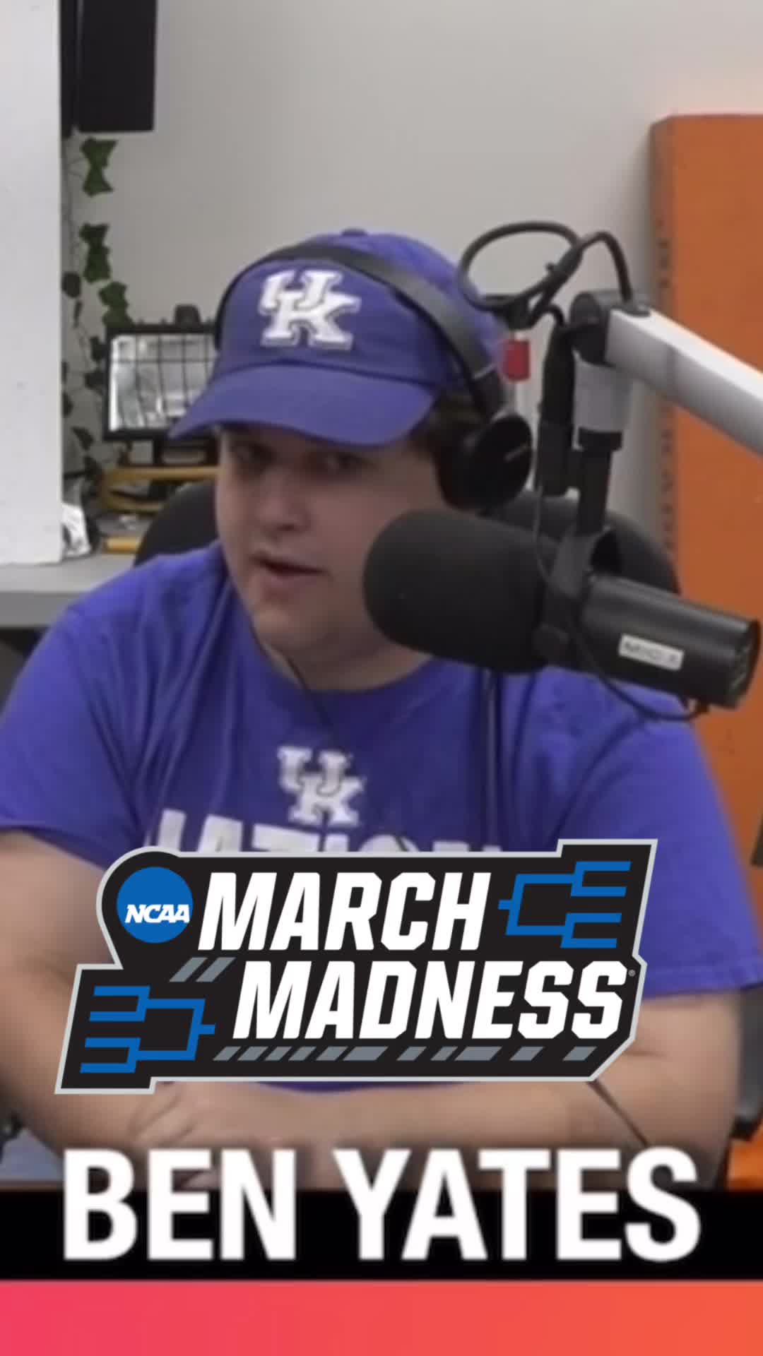 @theValleyVariety
