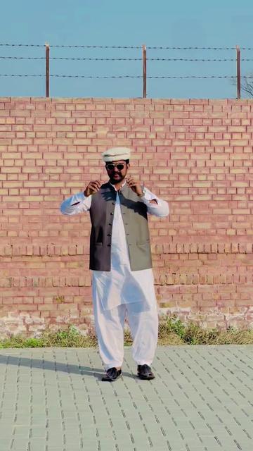 @🦅علی🦅