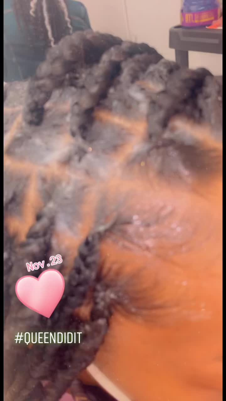 @Fine_Ahh_Queen