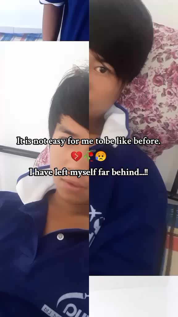 @🫵🫵
