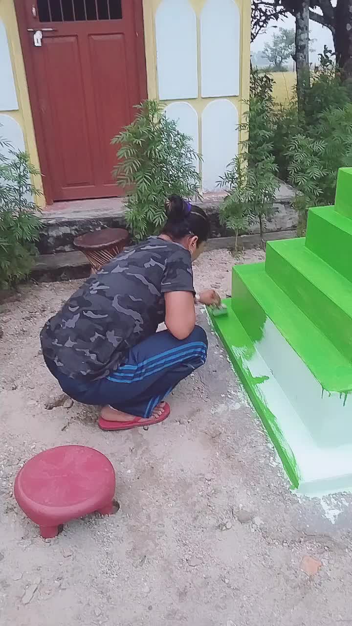 @suhanashrestha087