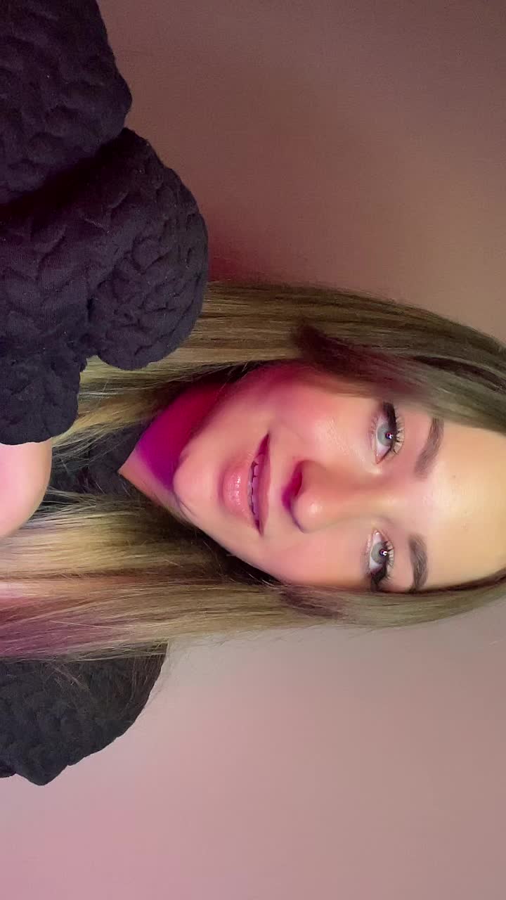 @Varbar2101