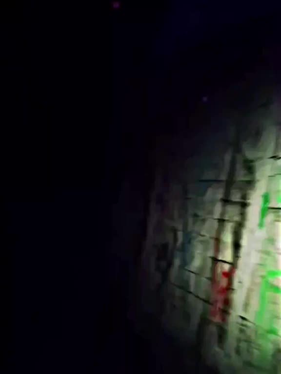 @mcloking