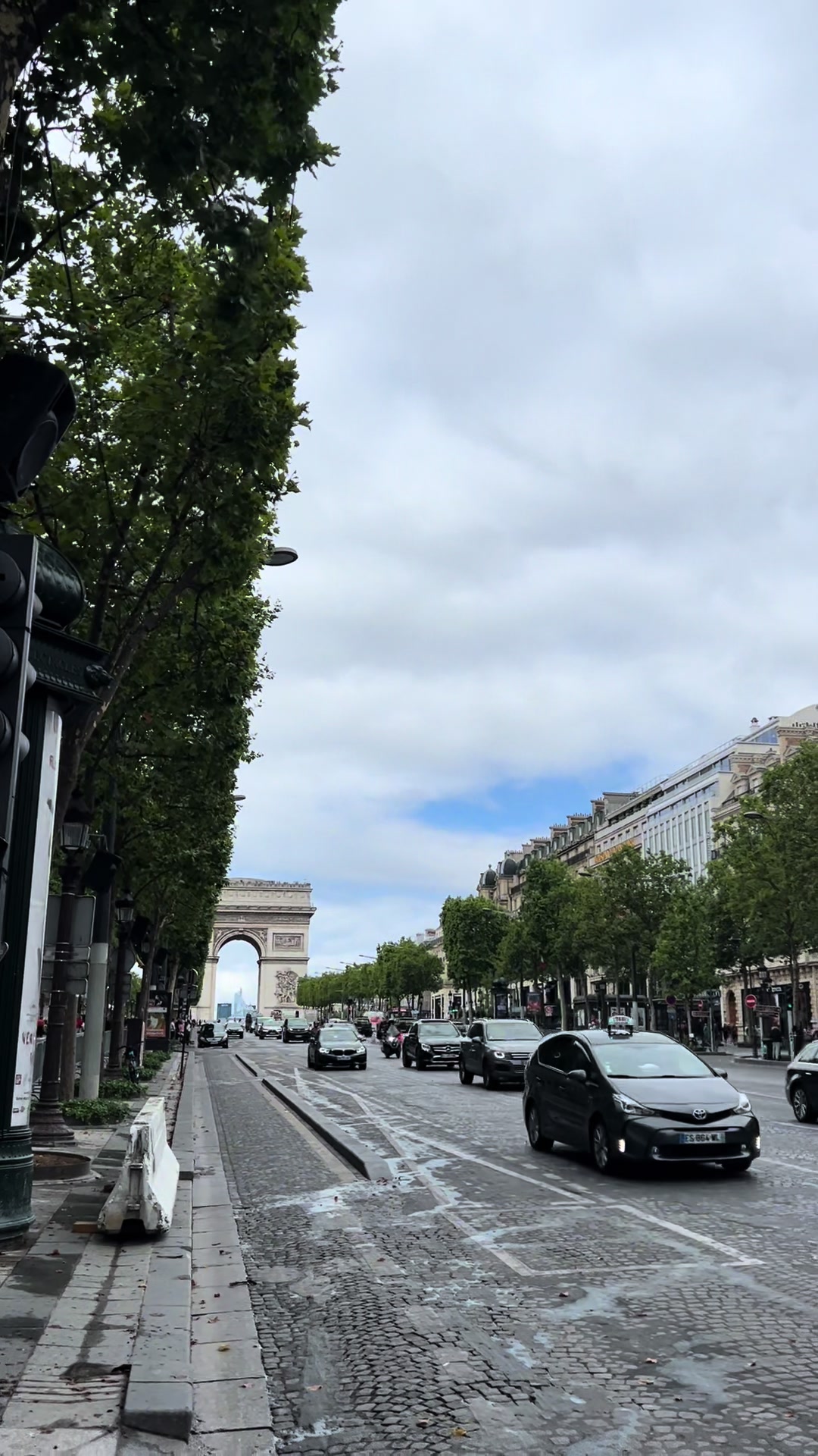 @paris 🤍