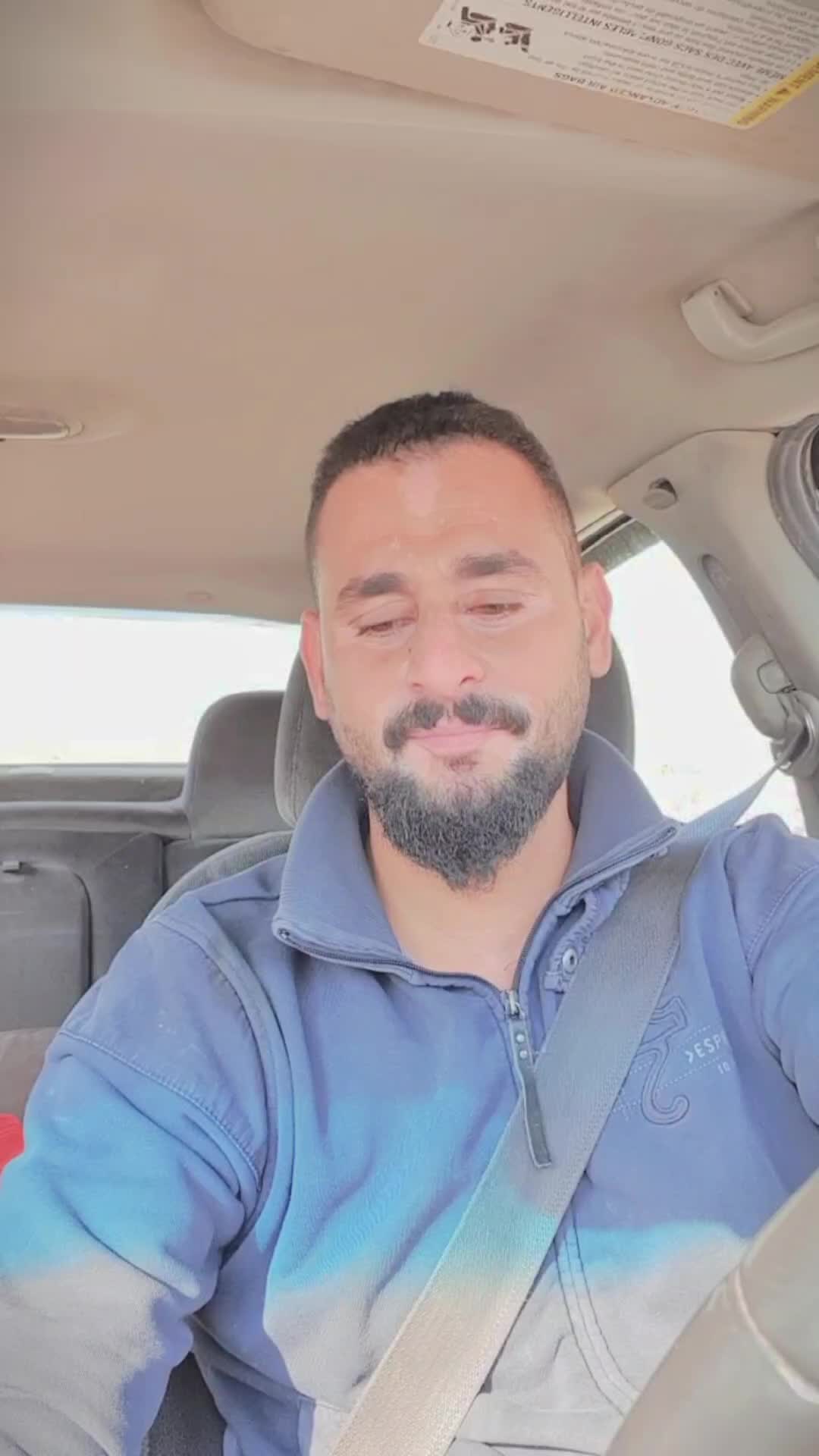 @علي عدنان سعدون