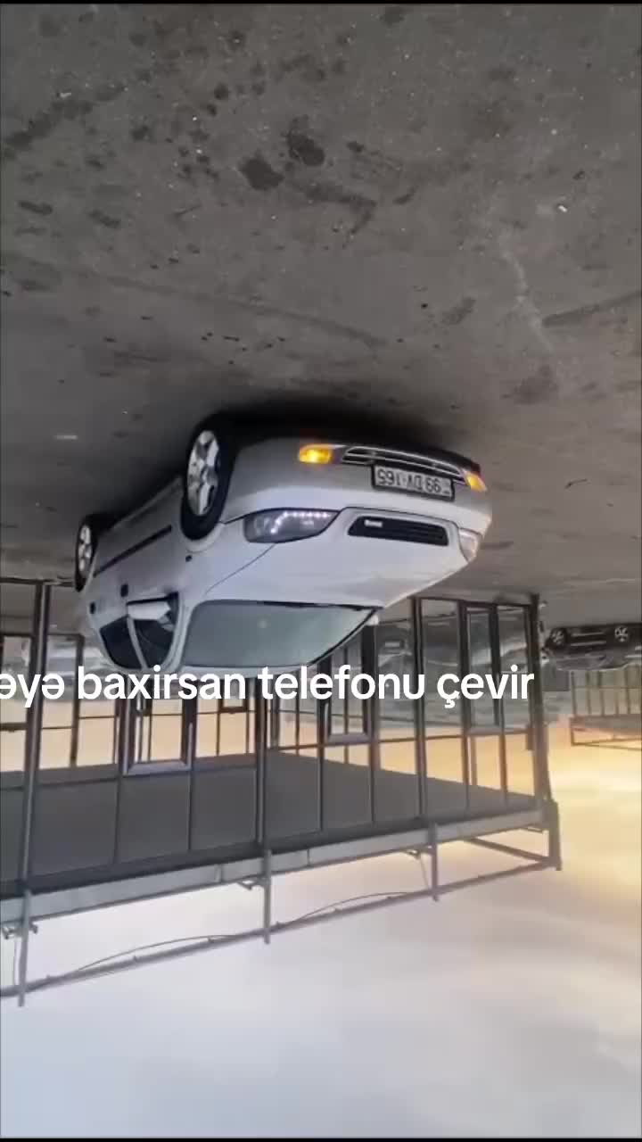 @salmanov_1