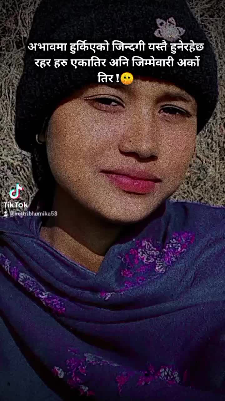 @xettribhumika0