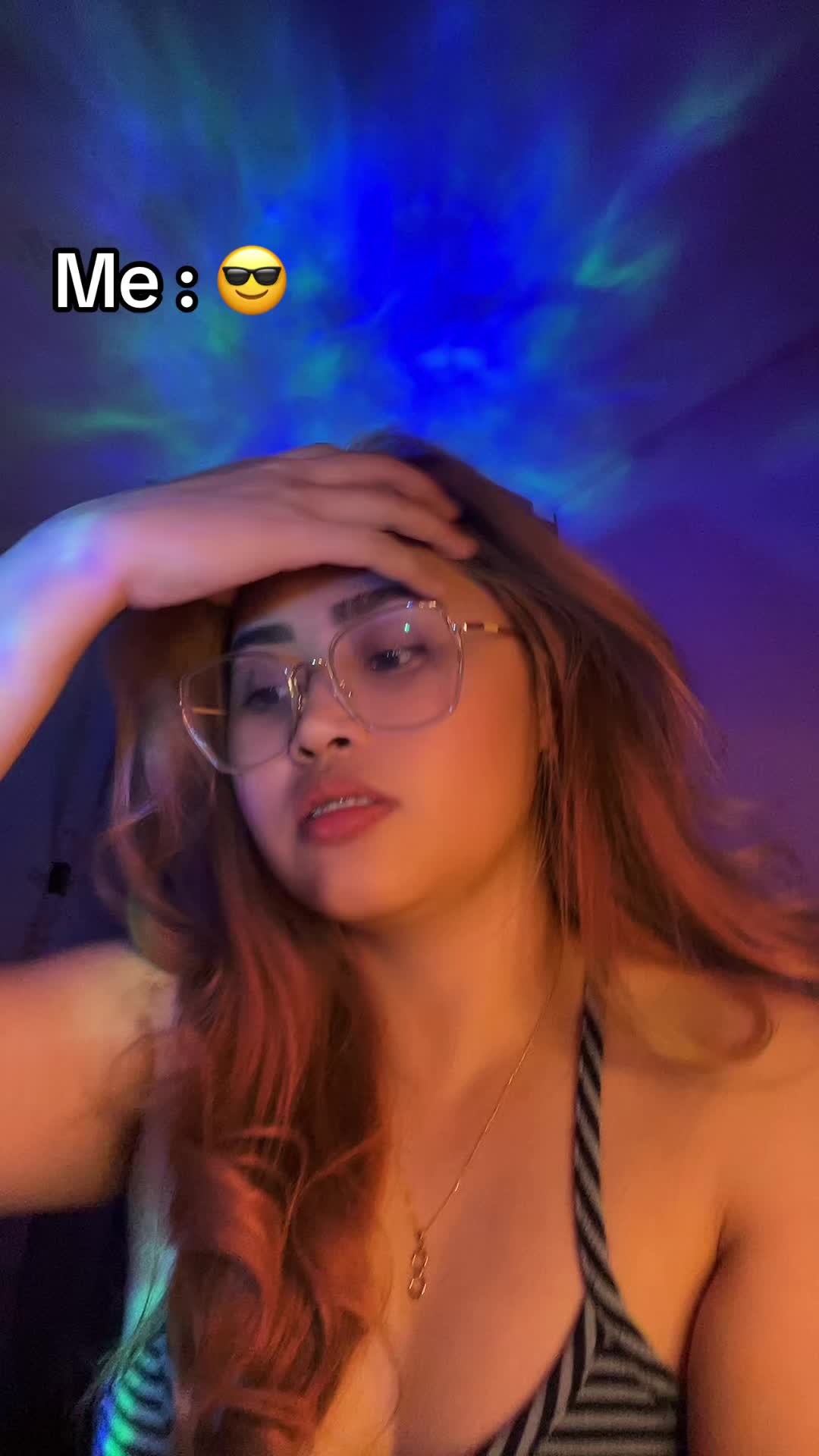 @Jenny&hearts;️
