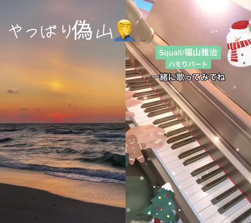 @もぎ🐓𖤐 ̖́-