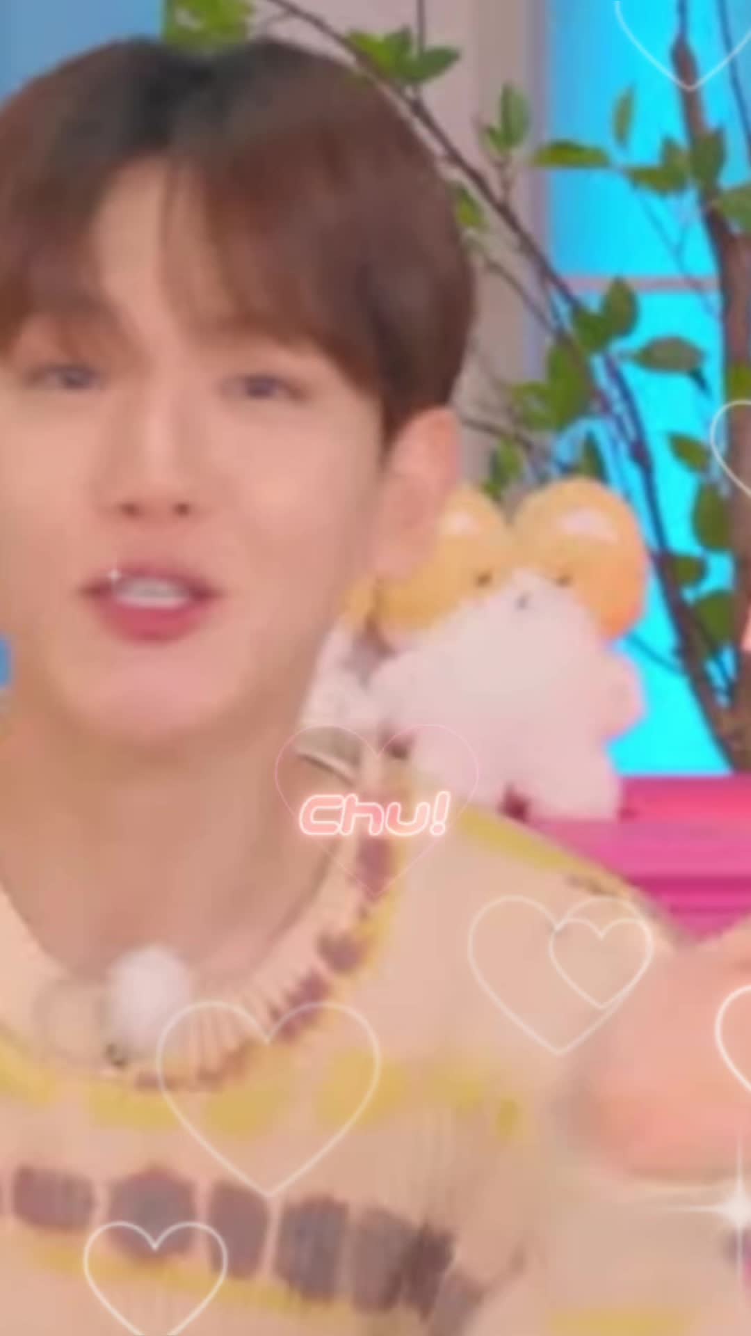@탄🐱