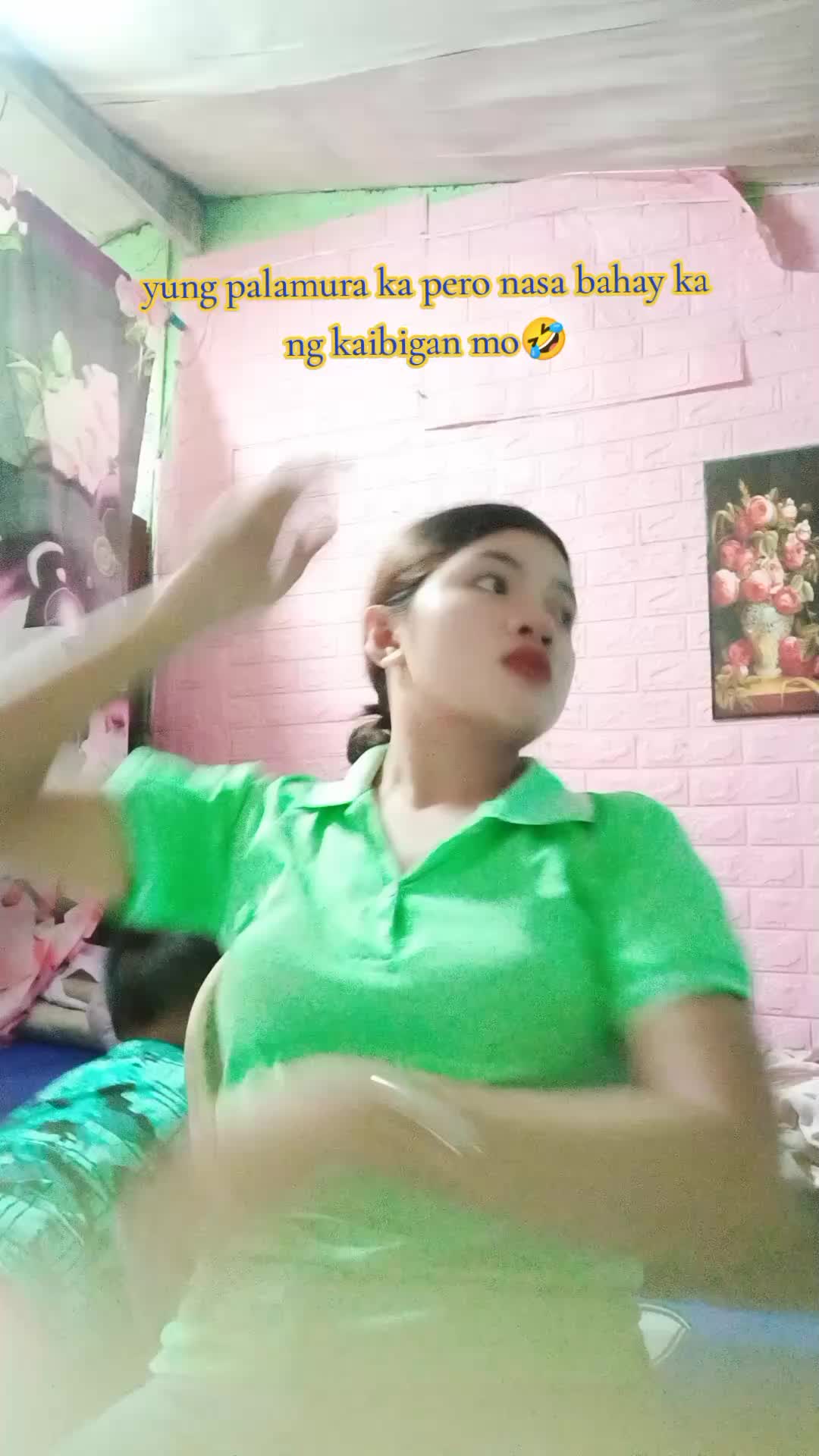 @Almira
