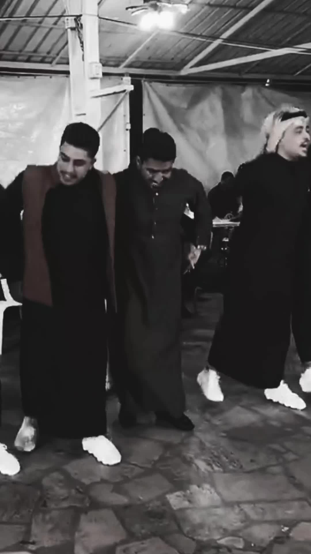@⃫ ҉حـمـاادي🔥⃟͜⌬