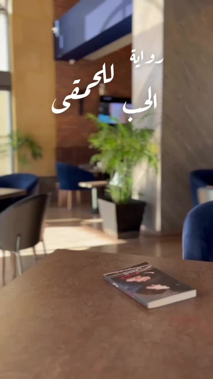 @Books2go_jo