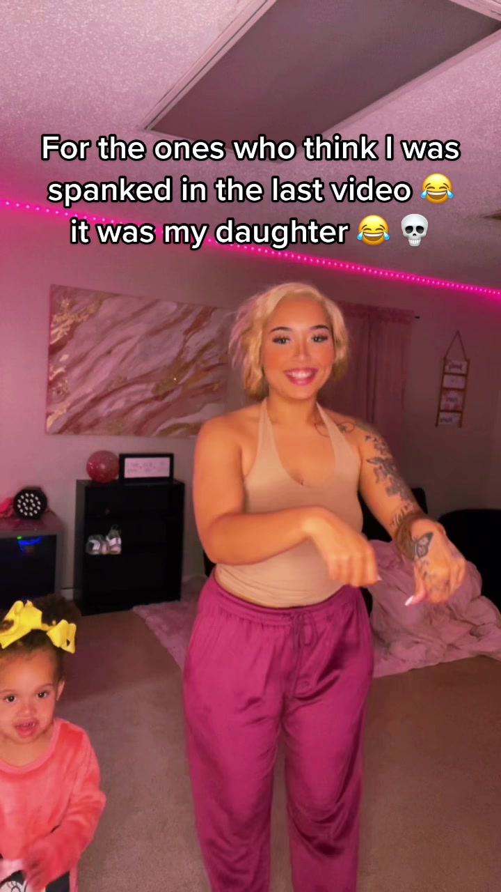 @UNIQUE 🦄