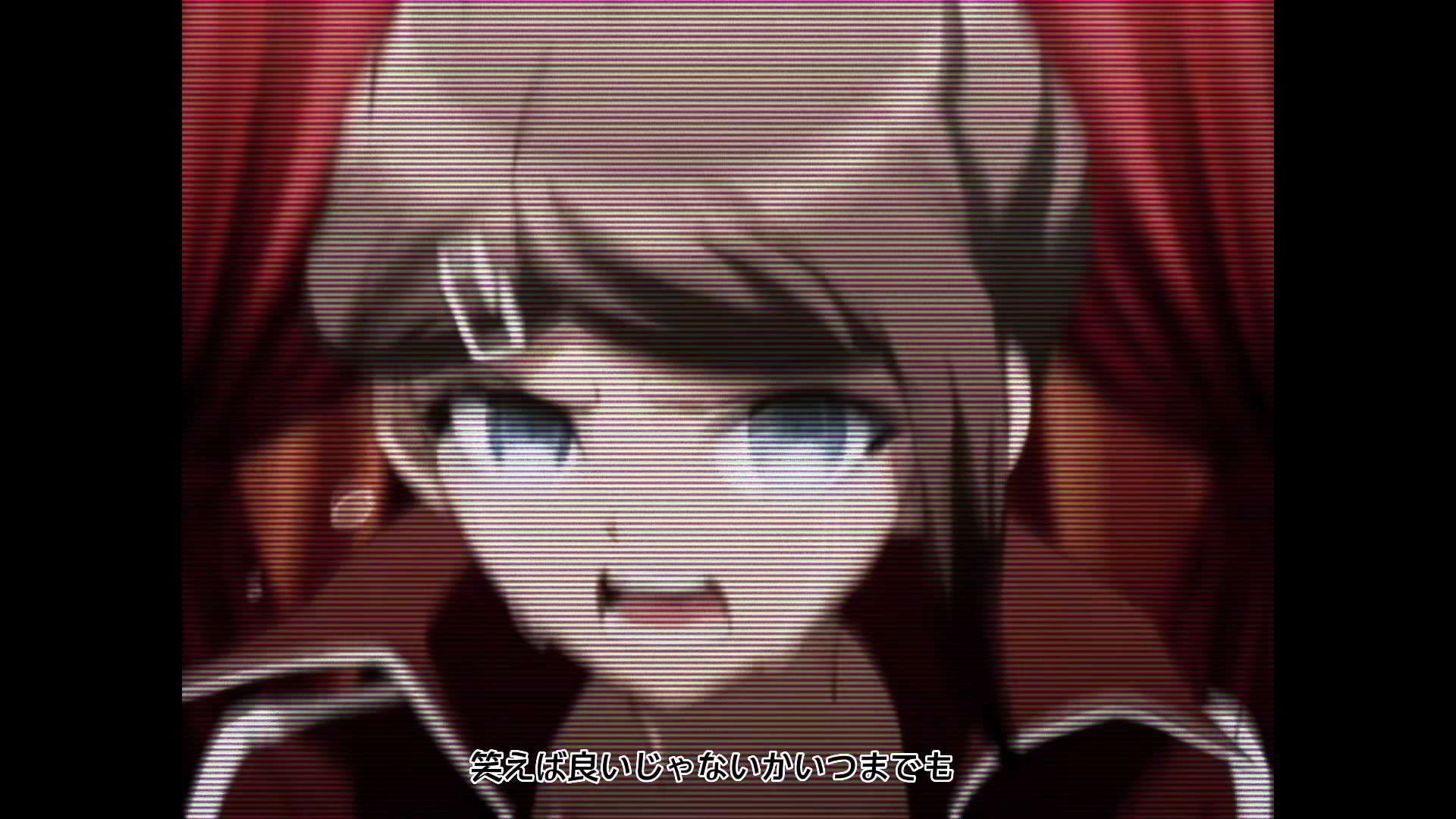 @ユエ