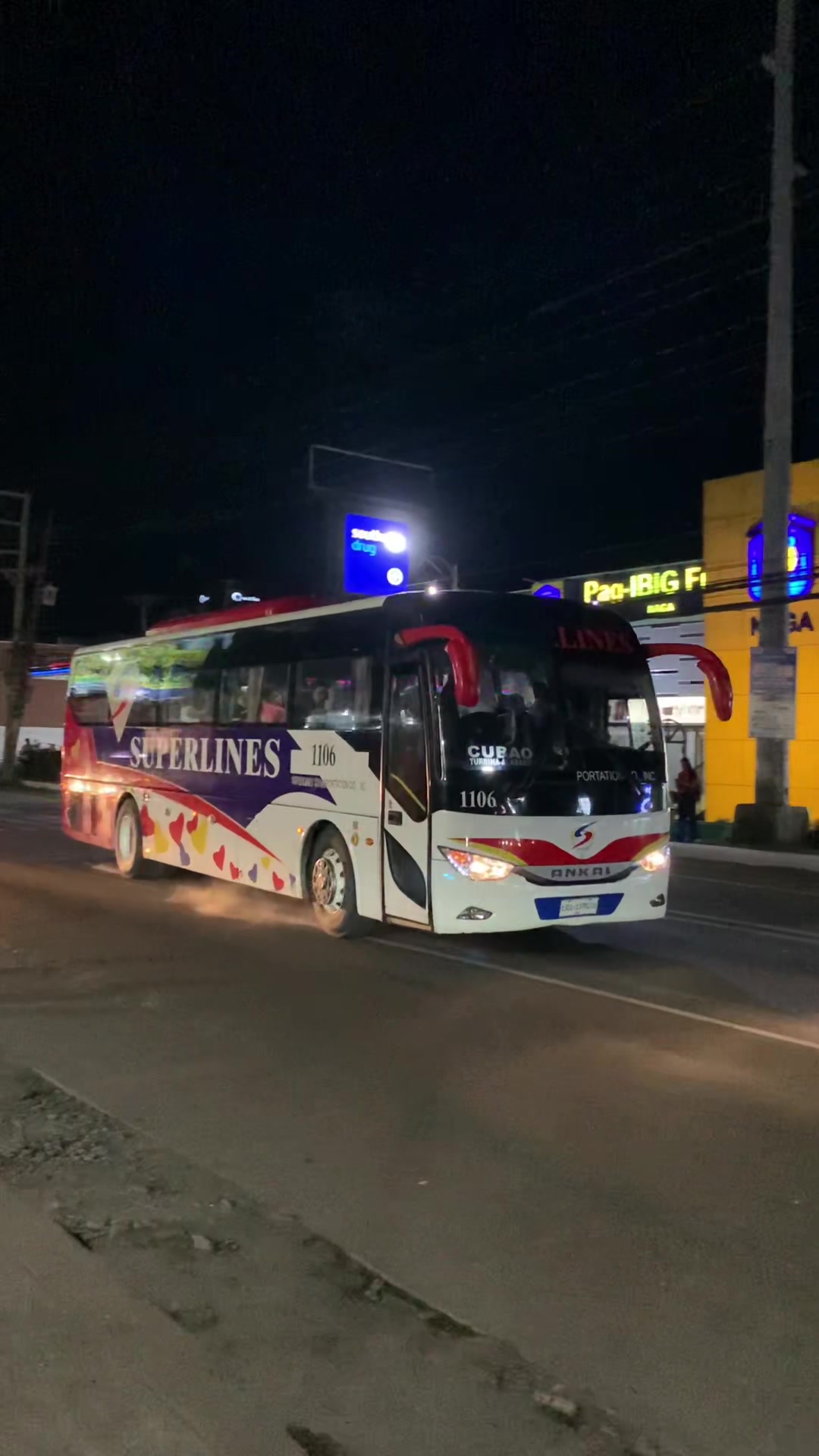@Yellowjackets_Bicol