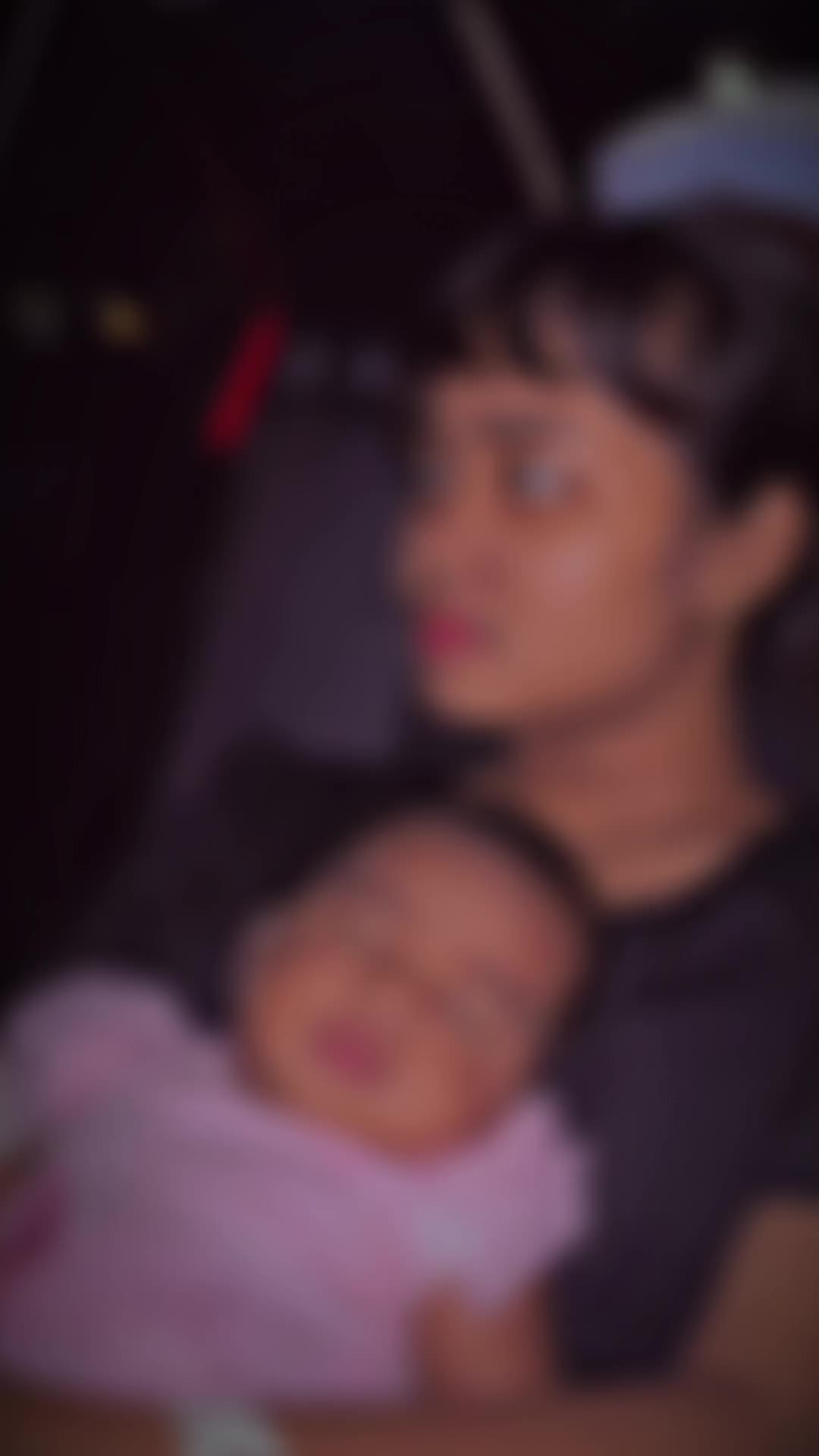 @iiishaaa_01