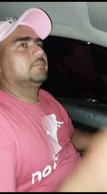 @Diana Jaramillo688