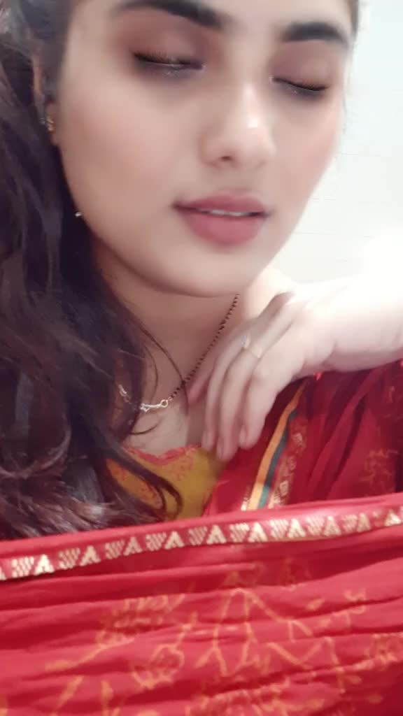@Ranjitha Ramachandra