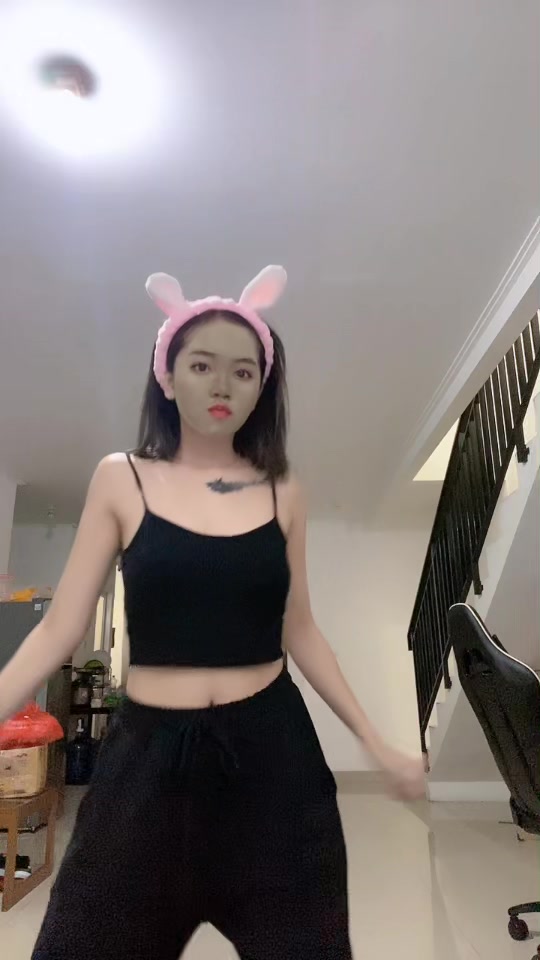 @Tuuuratuuu