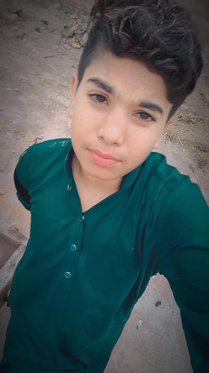 @Malik Brand