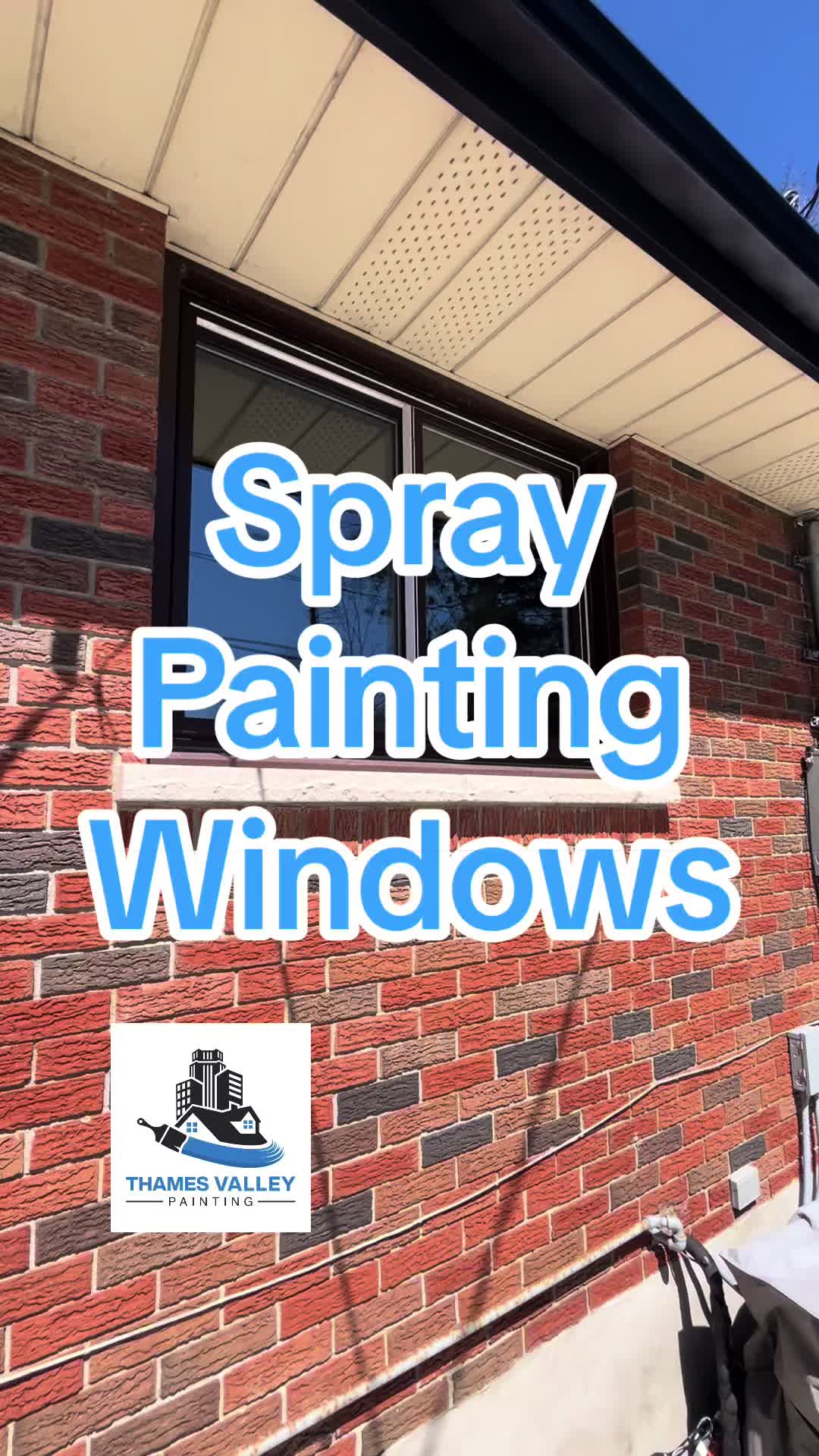 @Thames_Valley_Painting