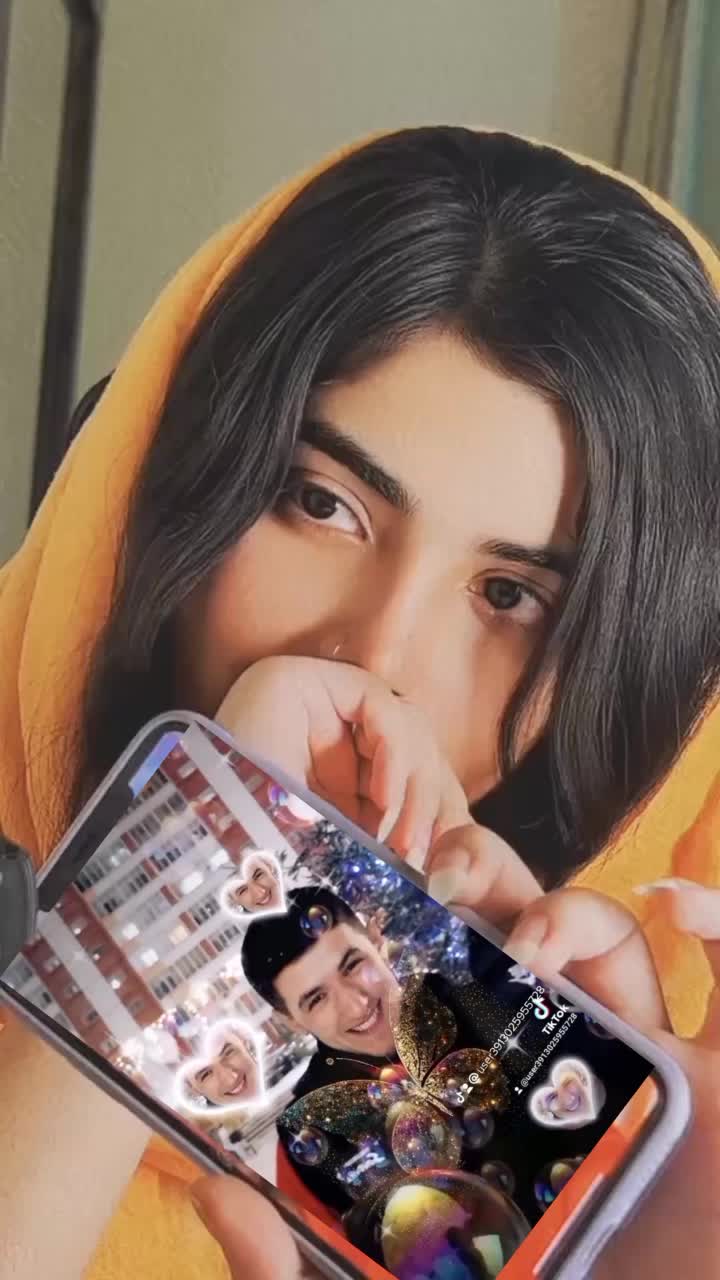 @kishvar