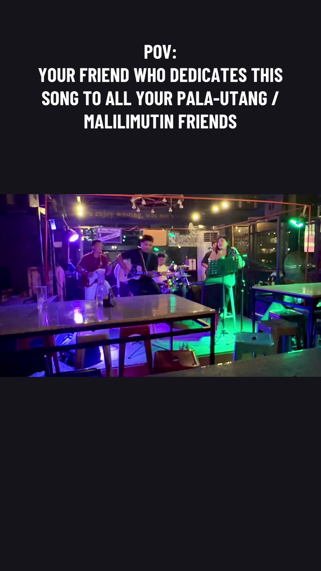 @MaxMc
