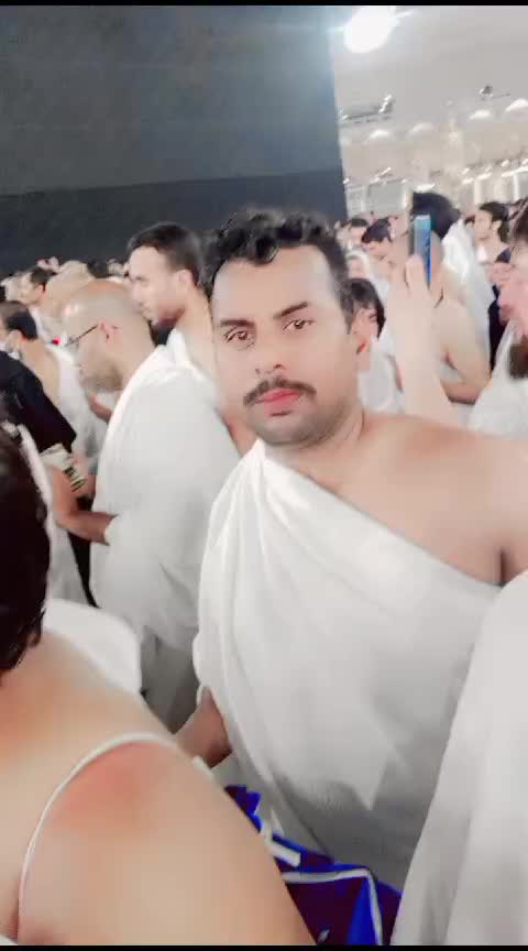 @cute ali