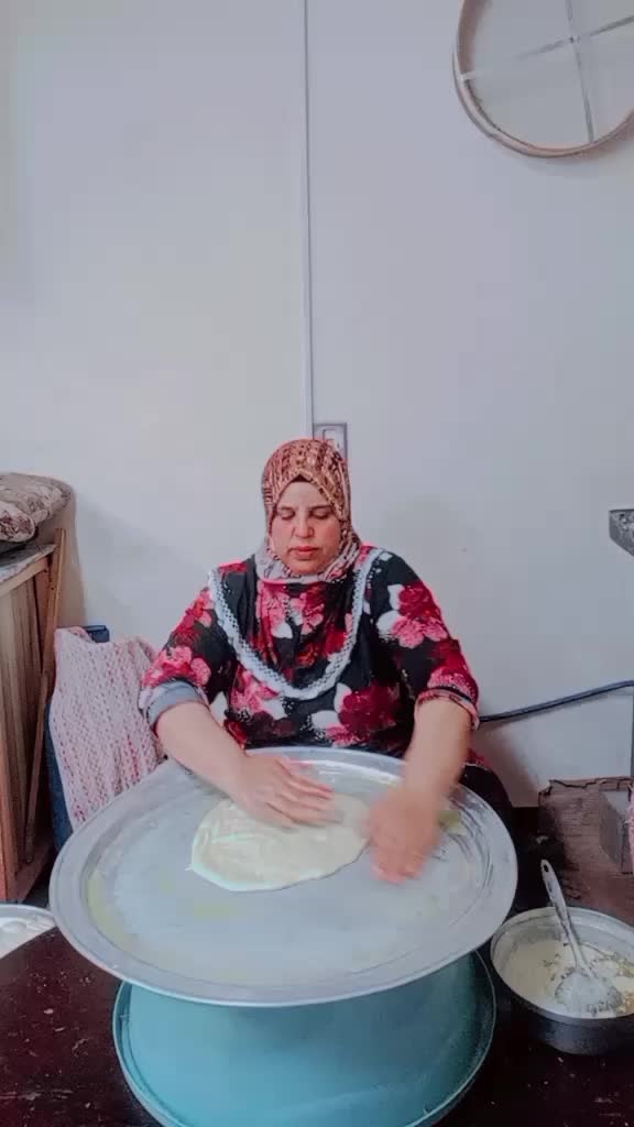 @شمس النهار