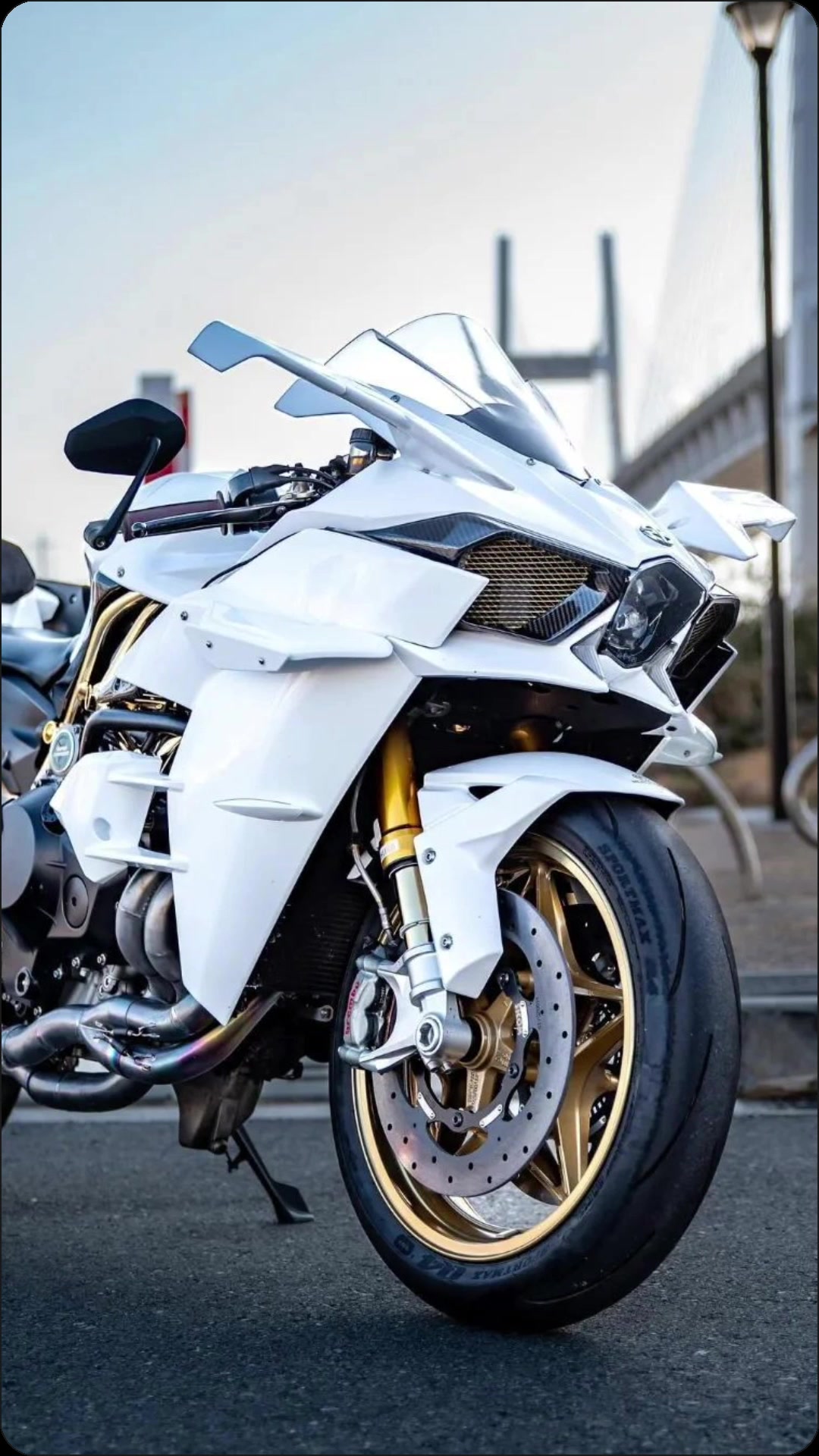 @MotoVista