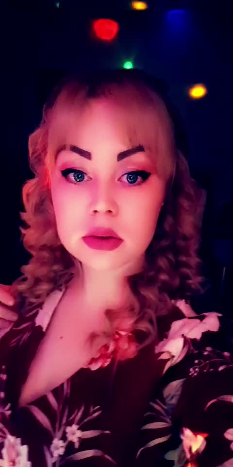 @Виктория