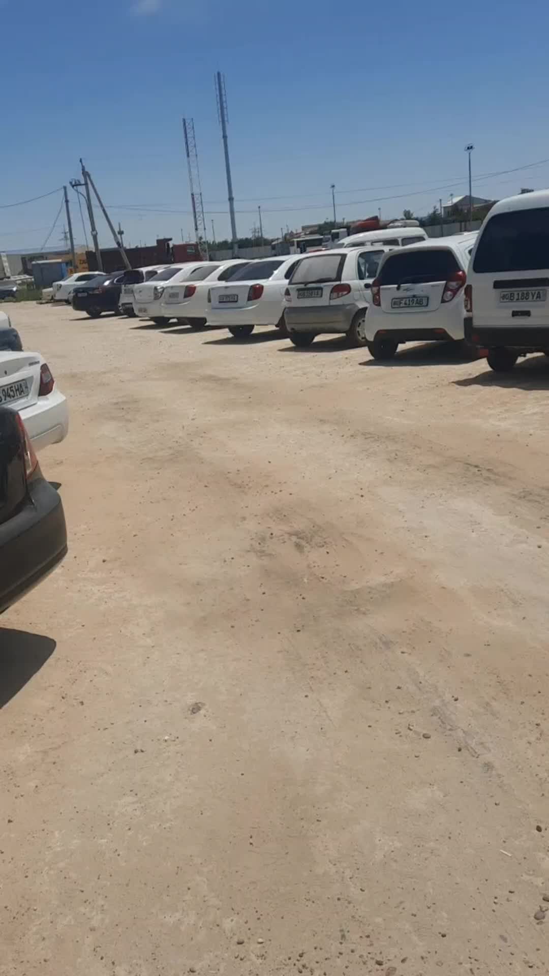 @Bexruz 🖤👋