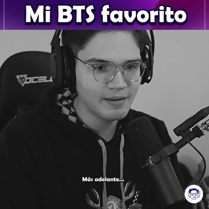 @◦●Proyecto Army●◦