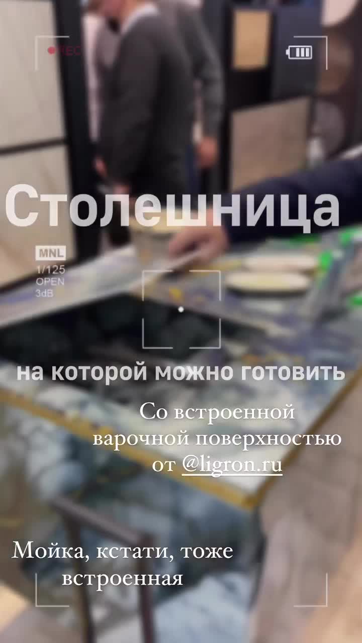 @user4902428441185
