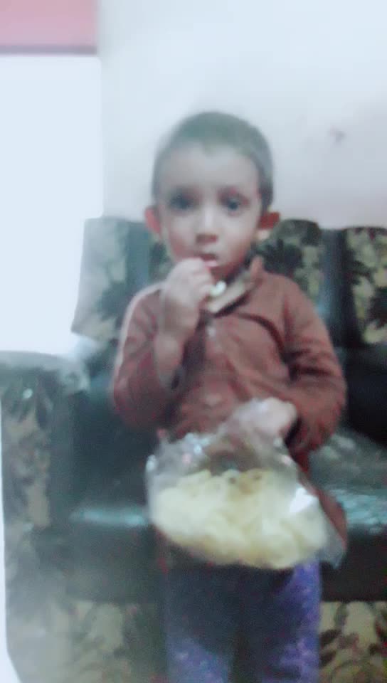 @Rajesh Raju