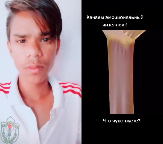 @Aakash Gupta